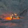 The Legend of Zelda: Tears of the Kingdom