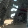 Final Fantasy XVI