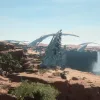 Final Fantasy XVI