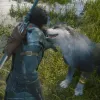 Final Fantasy XVI