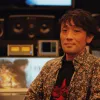 Final Fantasy XVI