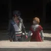 Final Fantasy XVI