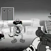 Mouse: P.I. For Hire