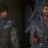 Final Fantasy XVI