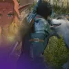 Game Informer