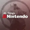 Pokémon Scarlet