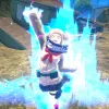 Game Informer
