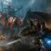 Lords of the Fallen (2023)