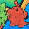 Pokémon Violet