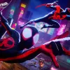 Game Informer