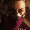 Game Informer