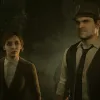 Game Informer