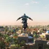 Game Informer
