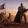 Game Informer