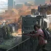 Naughty Dog Needs More Time For The Last Of Us Multiplayer Game, Teases New Single-Player Game
