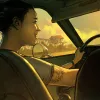 Game Informer