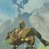 Game Informer