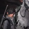 Final Fantasy XVI