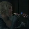 Final Fantasy XVI