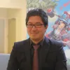 Game Informer