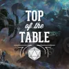 Top of the Table