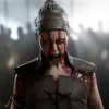 Senua's Saga: Hellblade II