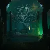 Vampire: The Masquerade – Bloodlines 2