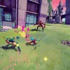 Game Informer