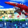 Game Informer