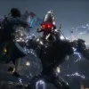 Game Informer