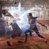 Game Informer