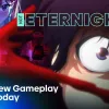 Eternights