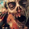Dead Island 2