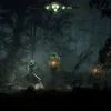 The Spirit of the Samurai