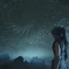 Senua's Saga: Hellblade II