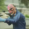 Payday 3