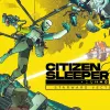 Citizen Sleeper
