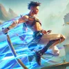 Game Informer
