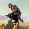 Assassin's Creed Mirage
