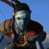 Game Informer