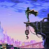 Game Informer