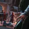 Assassin's Creed Mirage