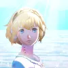 Persona 5 Tactica