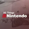 Pokémon Go