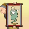 WarioWare: Move It!