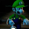 Luigi's Mansion: Dark Moon