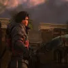 Final Fantasy XVI