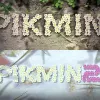 Pikmin 1+2