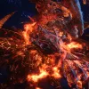 Final Fantasy XVI