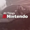 Splatoon 3